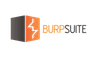 Burp Suite