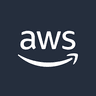 AWS Cloud Security