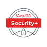 CompTIA Security+