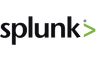 Splunk