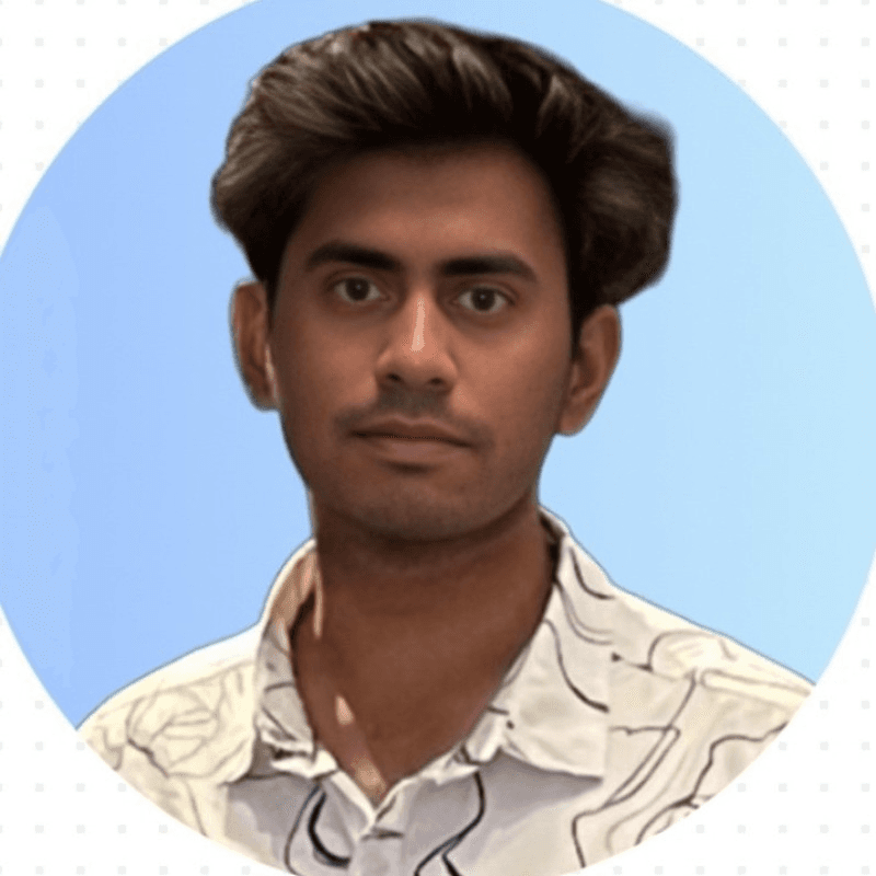 Munukuntla Phani Varun